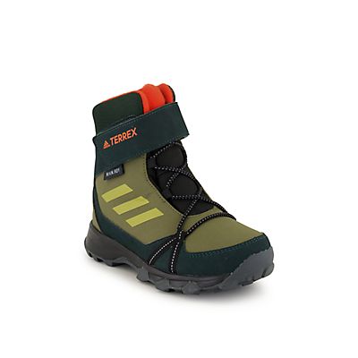 Terrex Snow CF R.RDY Kinder Winterboot von adidas Performance