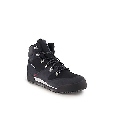 Terrex Snowpitch C.RDY Herren Winterschuh von adidas Performance