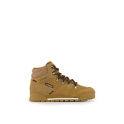 Terrex Snowpitch C.RDY Herren Winterschuh von adidas Performance