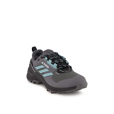 Terrex Swift R3 Gore-Tex® Damen Trekkingschuh von adidas Performance