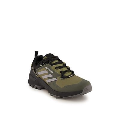 Terrex Swift R3 Gore-Tex® Herren Trekkingschuh von adidas Performance