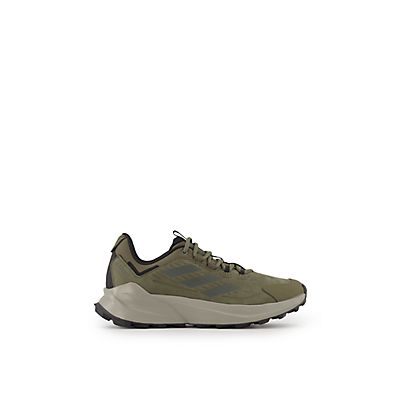 Terrex Trailmaker 2.0 Leather Herren Trekkingschuh von adidas Performance