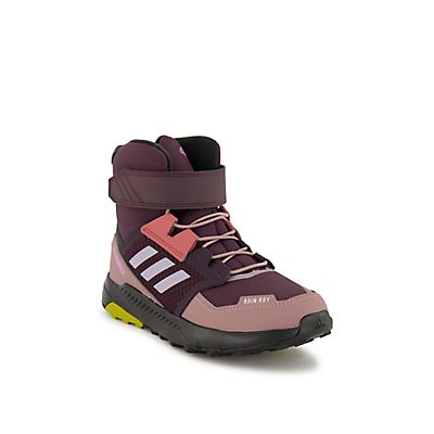 Terrex Trailmaker COLD.RDY Kinder Winterschuh von adidas Performance