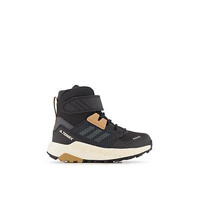 Terrex Trailmaker COLD.RDY Kinder Winterschuh von adidas Performance