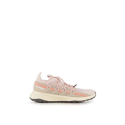 Terrex Voyager 21 Damen Trekkingschuh Terrex Voyager 21 Damen Trekkingschuh von adidas Performance