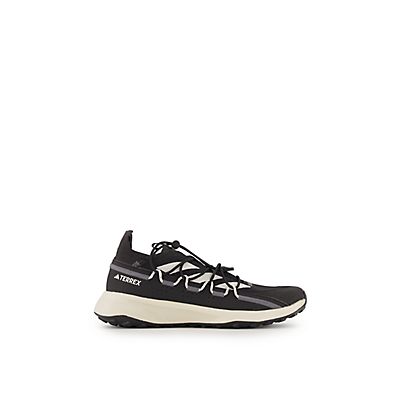 Terrex Voyager 21 Damen Trekkingschuh Terrex Voyager 21 Damen Trekkingschuh von adidas Performance