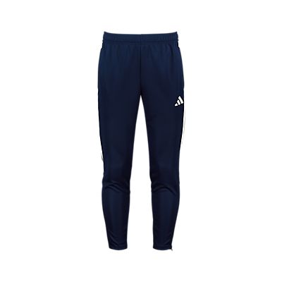 Tiro 23 Club Herren Trainerhose von adidas Performance