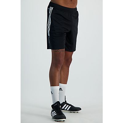 Tiro 23 League Training Herren Short von adidas Performance