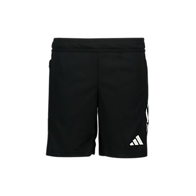 Tiro 23 League Training Kinder Short von adidas Performance