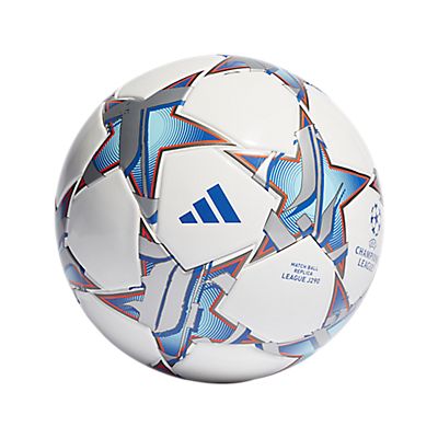 UEFA Champions League J290 Kinder Fussball von adidas Performance