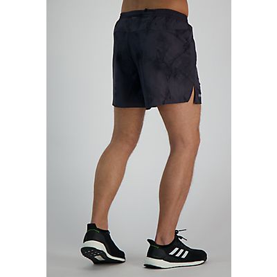 Ultimateadidas Allover Print Herren Short von adidas Performance