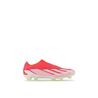 X Crazyfast Elite LL FG Herren Fussballschuh von adidas Performance