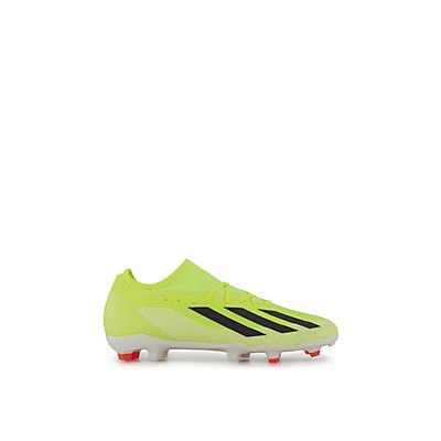 X Crazyfast League FG Herren Fussballschuh von adidas Performance