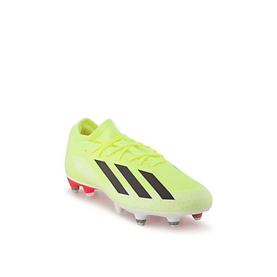 X Crazyfast League SG Herren Fussballschuh von adidas Performance