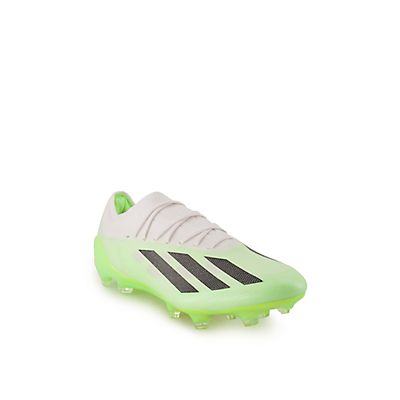 X Crazyfast.1 FG Herren Fussballschuh von adidas Performance