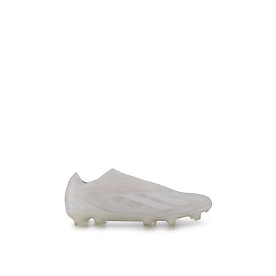 X Crazyfast.1 LL FG Herren Fussballschuh von adidas Performance