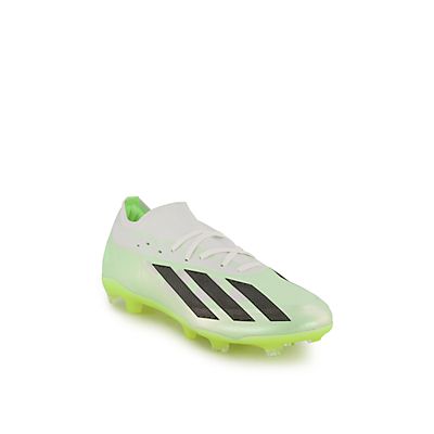 X Crazyfast.2 FG Herren Fussballschuh von adidas Performance