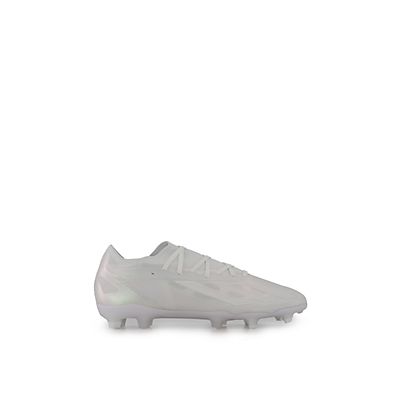 X Crazyfast.2 FG Herren Fussballschuh von adidas Performance