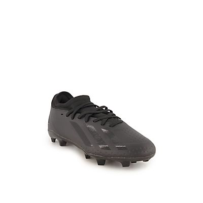 X Crazyfast.3 FG Herren Fussballschuh von adidas Performance