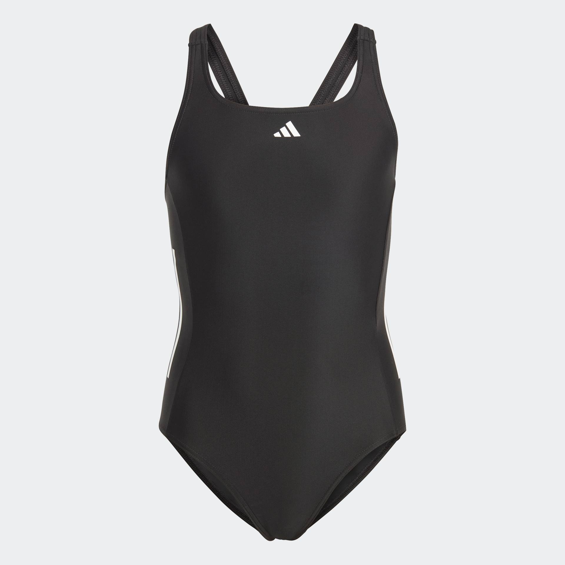 adidas Performance Badeanzug »CUT 3S SUIT«, (1 St.) von adidas Performance