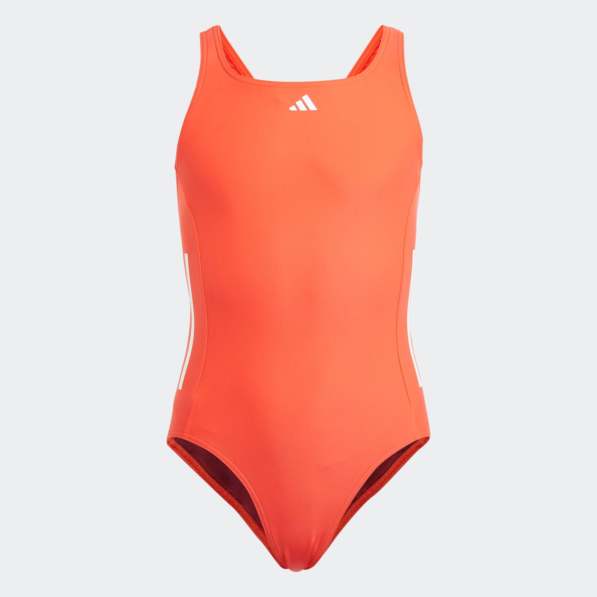 adidas Performance Badeanzug »CUT 3S SUIT«, (1 St.) von adidas Performance