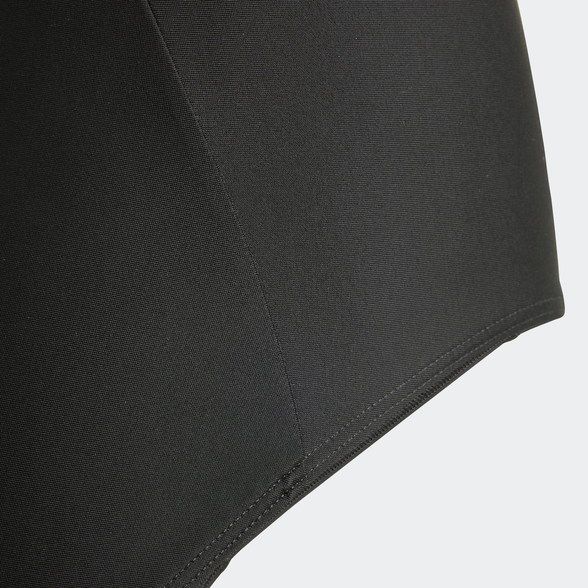 adidas Performance Badeanzug »ESS VBCK SUIT Y«, (1 St.) von adidas Performance