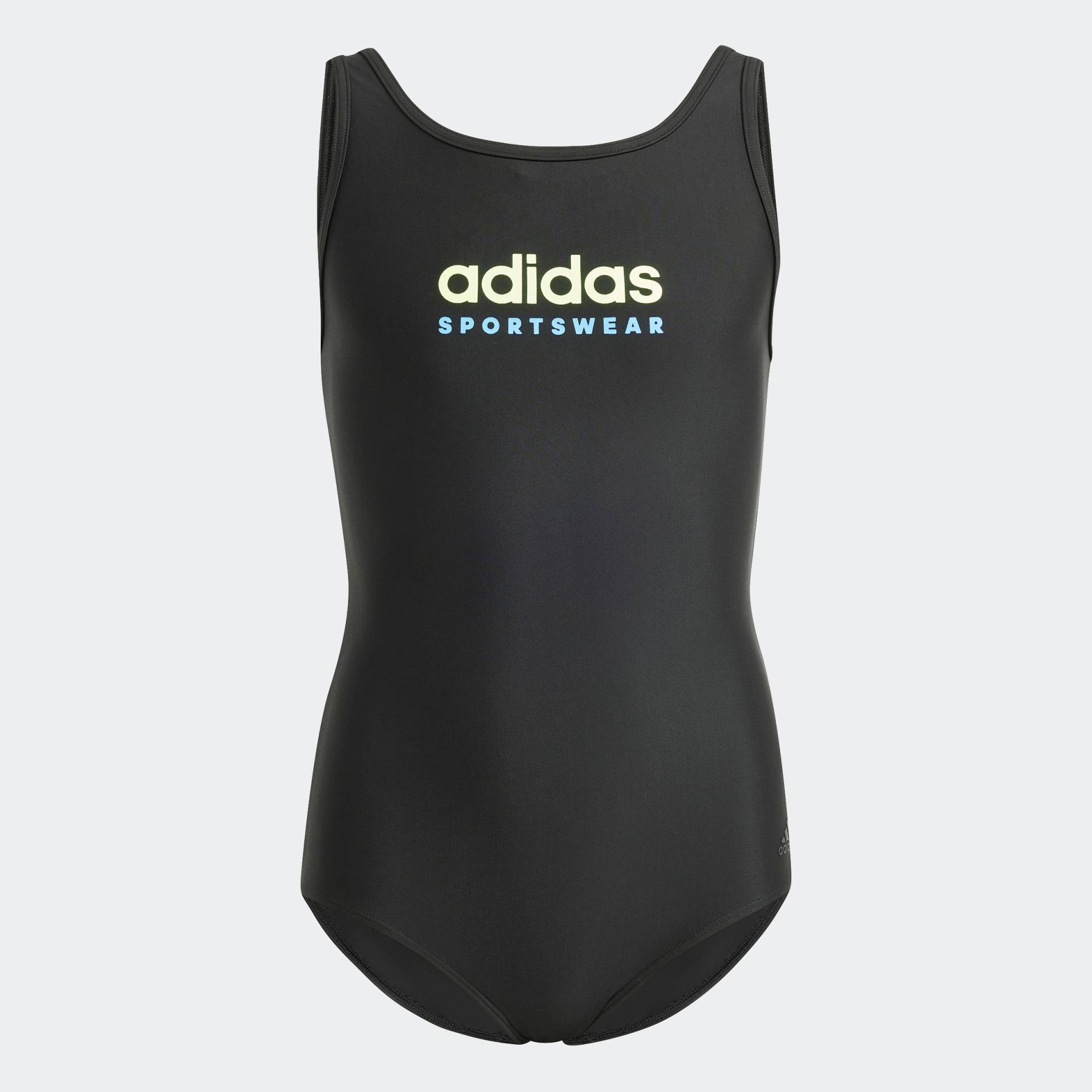 adidas Performance Badeanzug »SPW UBSUIT KIDS«, (1 St.) von adidas Performance