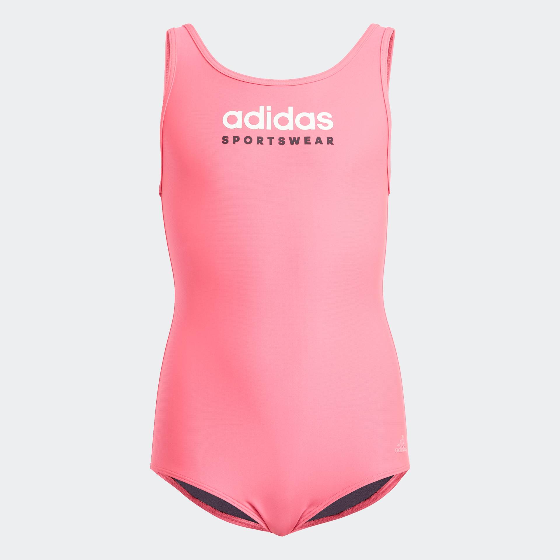 adidas Performance Badeanzug »SPW UBSUIT KIDS«, (1 St.) von adidas Performance