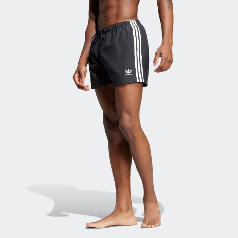 adidas Performance Badeshorts »ADIC SWIMSH 5IN«, (1 St.) von adidas Performance