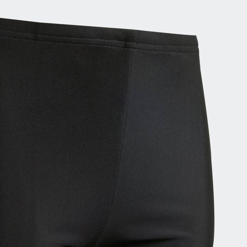adidas Performance Badehose »BB BOXER Y«, (1 St.) von adidas Performance