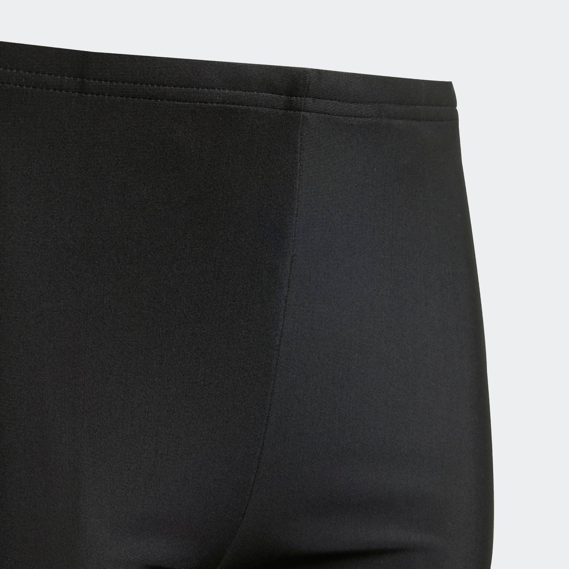 adidas Performance Badehose »BB BOXER Y«, (1 St.) von adidas Performance