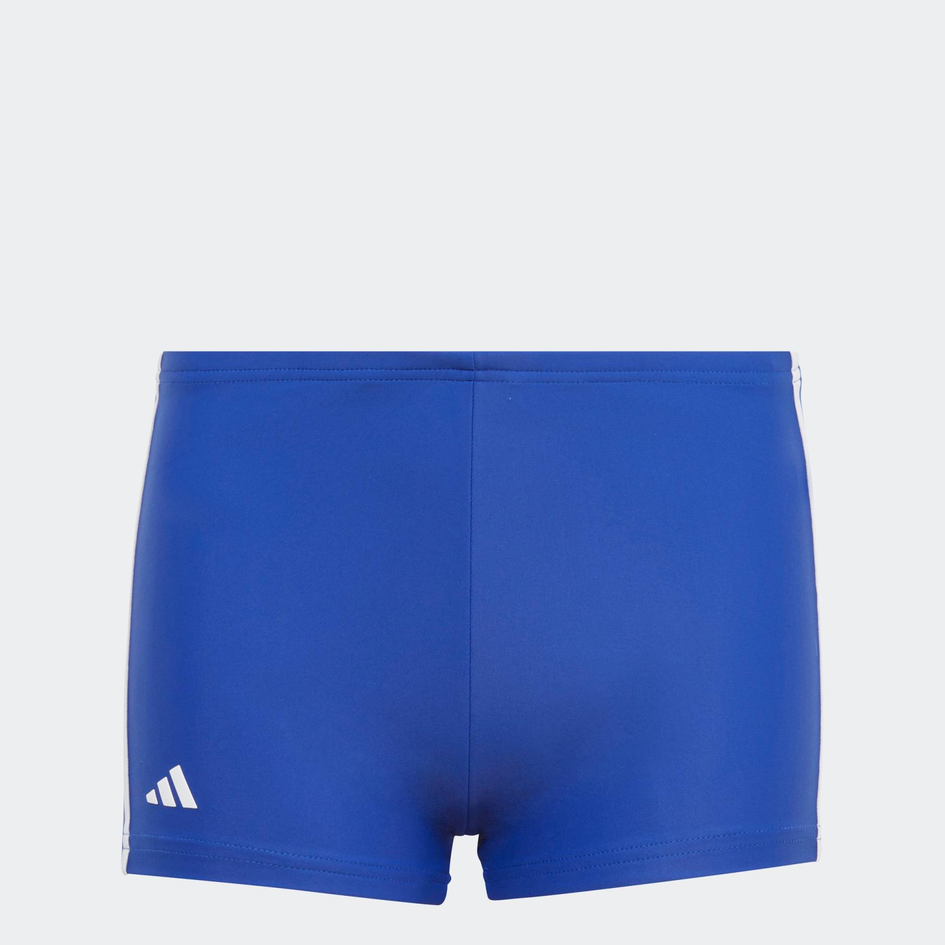 adidas Performance Badehose »3S BOXER«, (1 St.) von adidas Performance