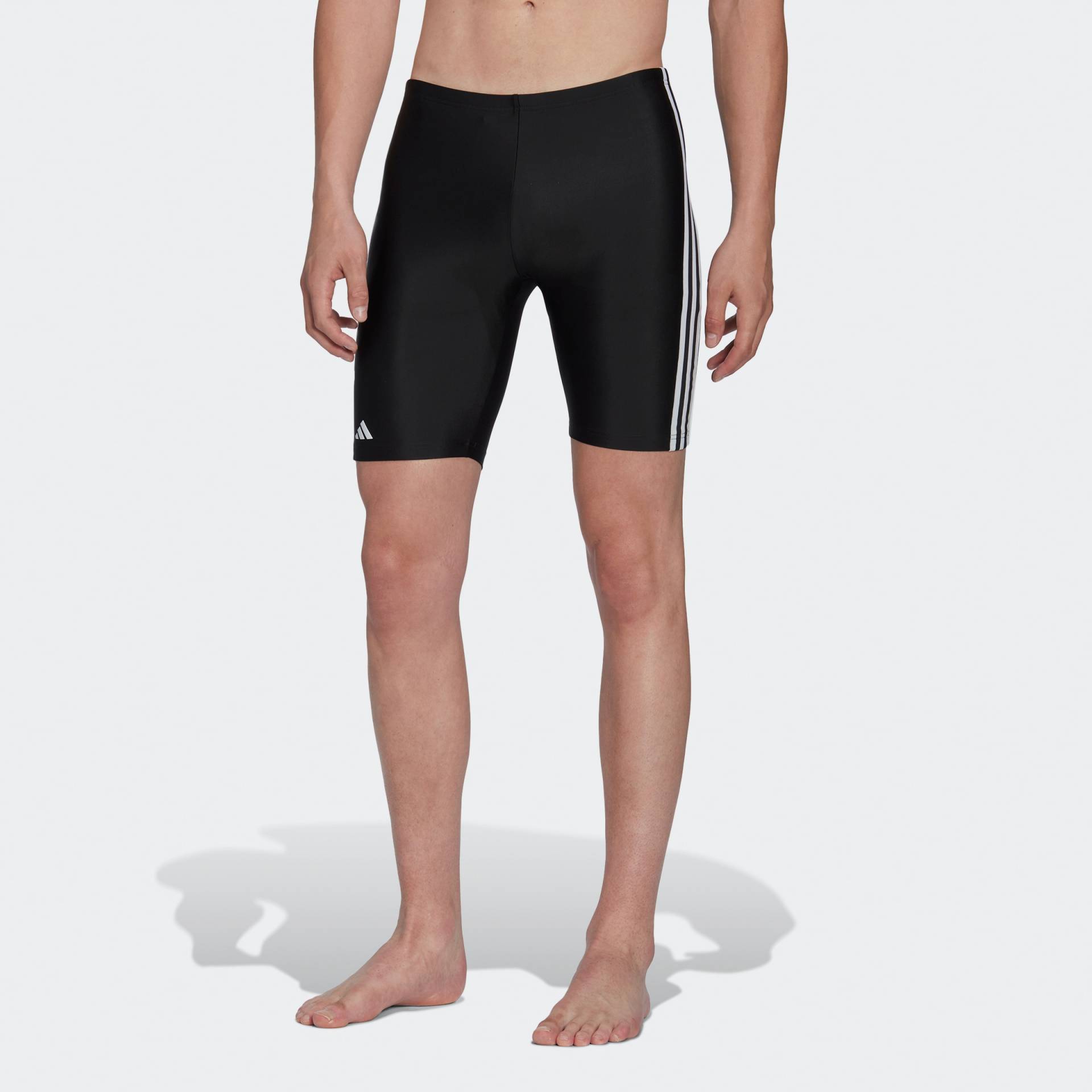 adidas Performance Badehose »CLASSIC 3-STREIFEN JAMMER-«, (1 St.) von adidas Performance