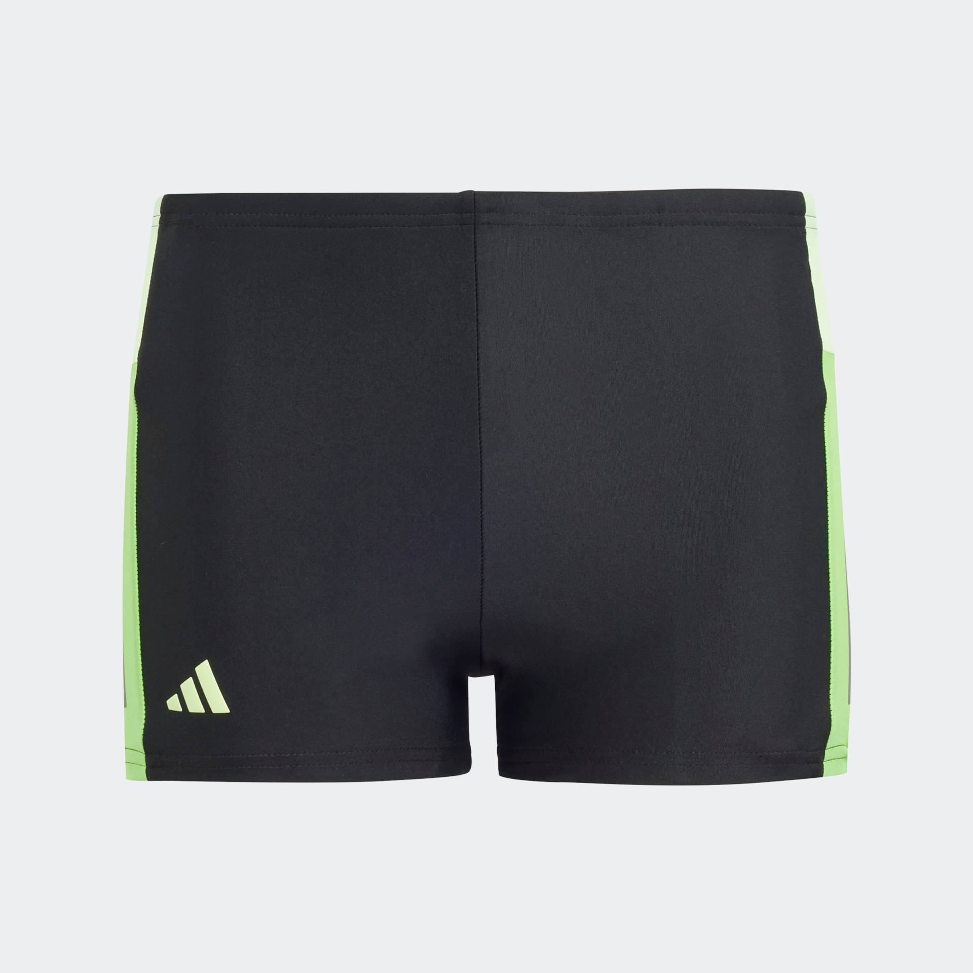 adidas Performance Badehose »COLOURBLOCK 3-STREIFEN BOXER-«, (1 St.) von adidas Performance