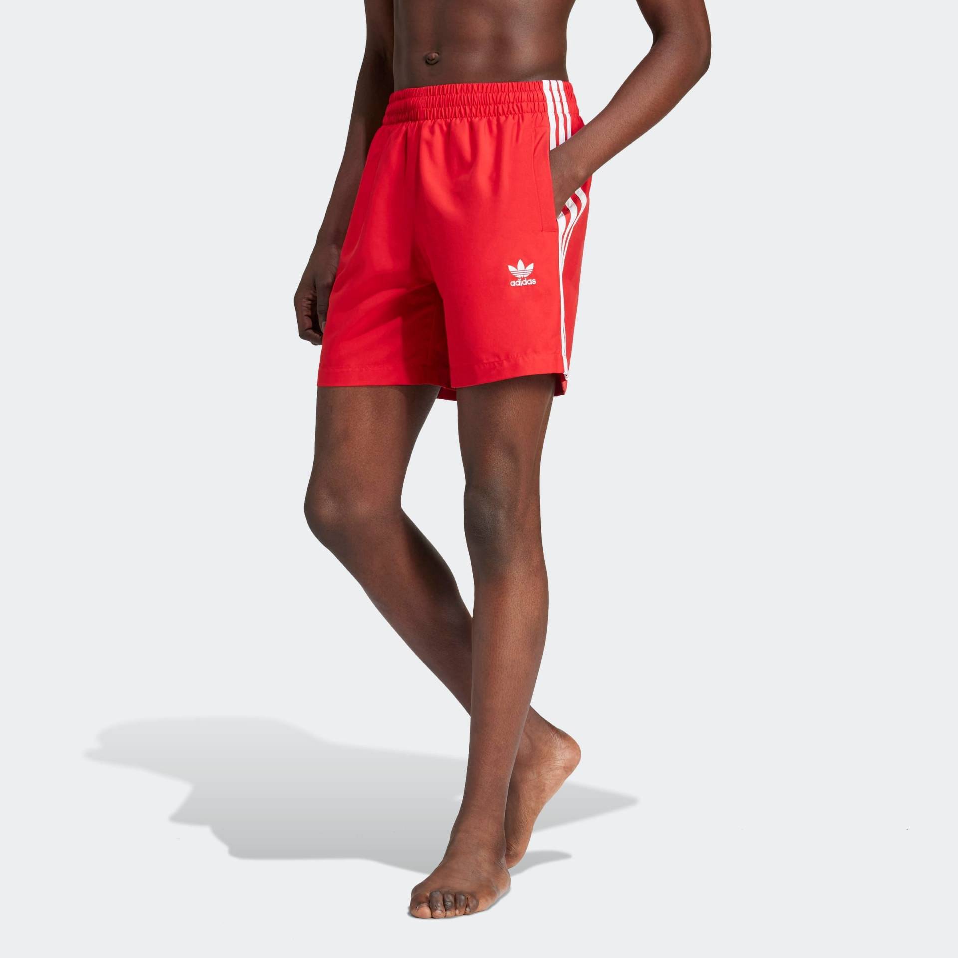 adidas Performance Badeshorts »ORI 3S SH«, (1 St.) von adidas Performance