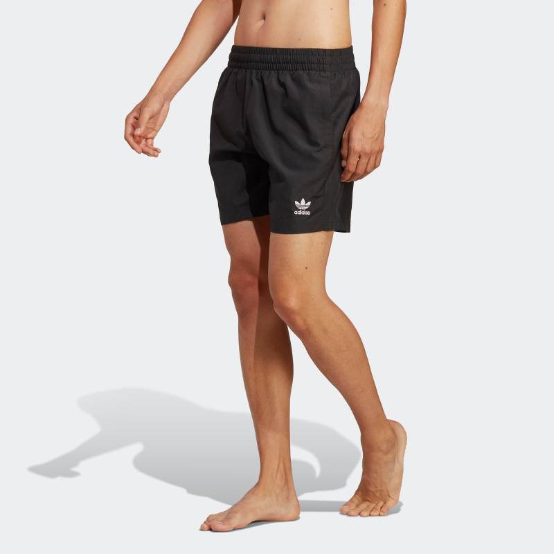 adidas Performance Badehose »ORIGINALS ESSENTIALS SOLID«, (1 St.) von adidas Performance