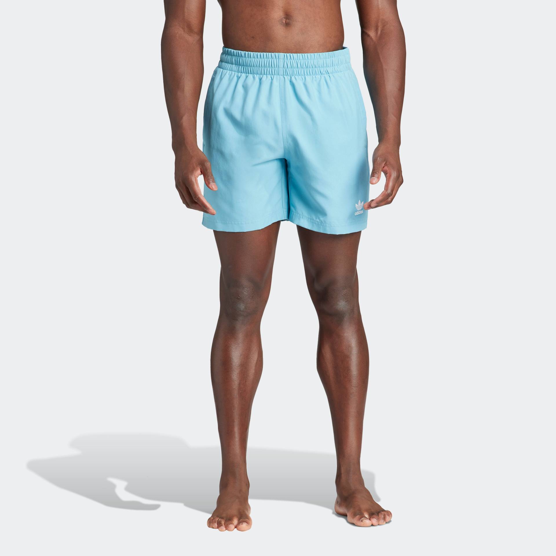 adidas Performance Badehose »ORIGINALS ESSENTIALS SOLID«, (1 St.) von adidas Performance