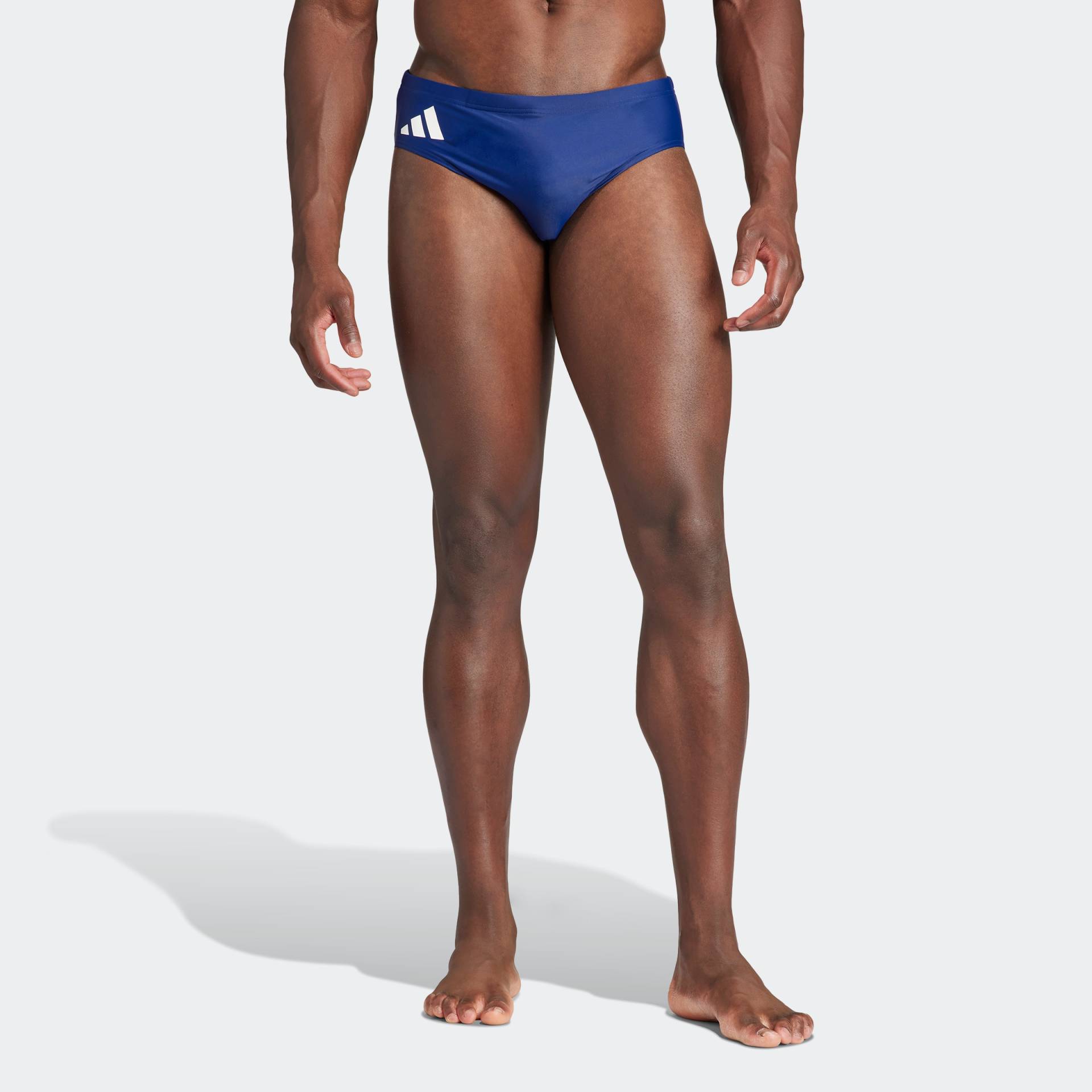 adidas Performance Badehose »SOLID«, (1 St.) von adidas Performance