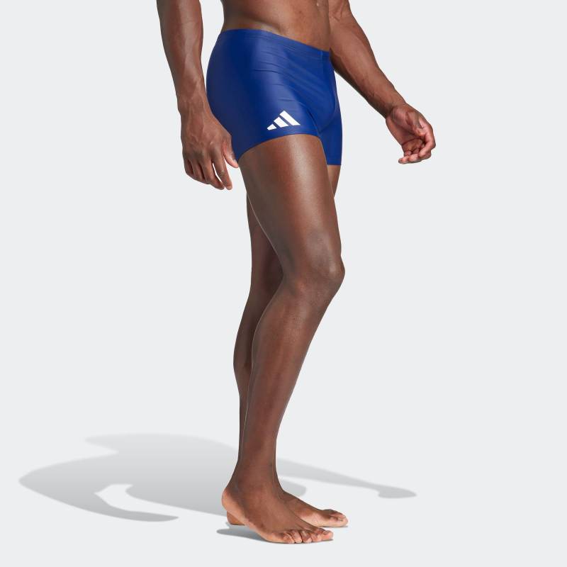 adidas Performance Badehose »SOLID BOXER-«, (1 St.) von adidas Performance