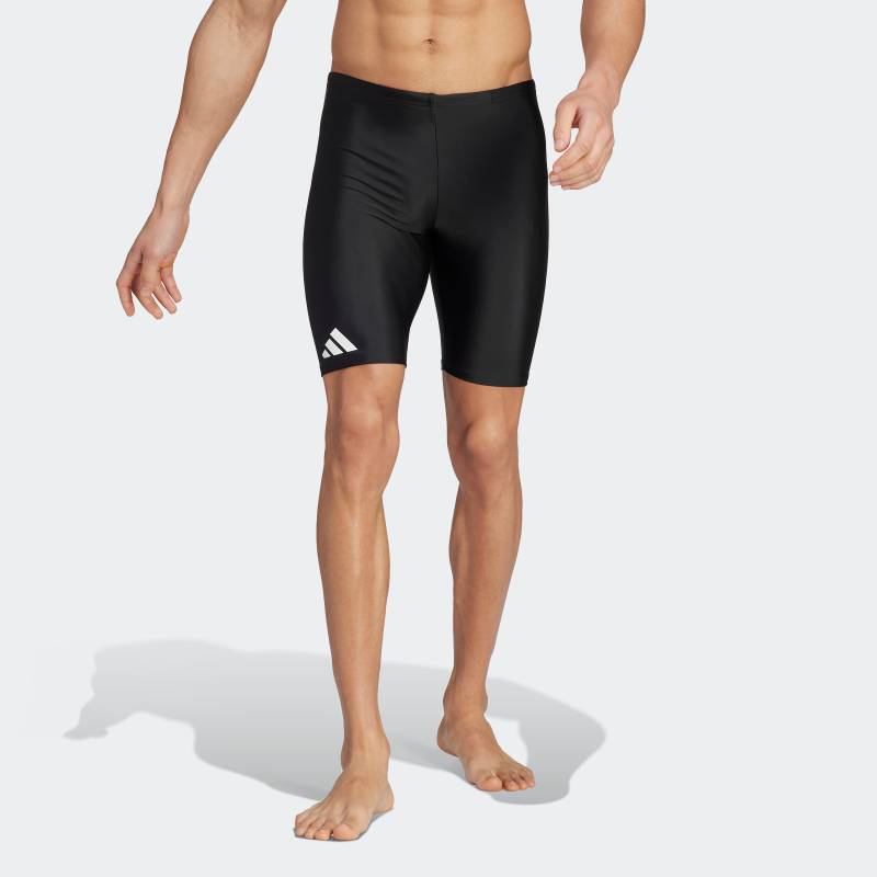 adidas Performance Badehose »SOLID JAMMER-«, (1 St.) von adidas Performance