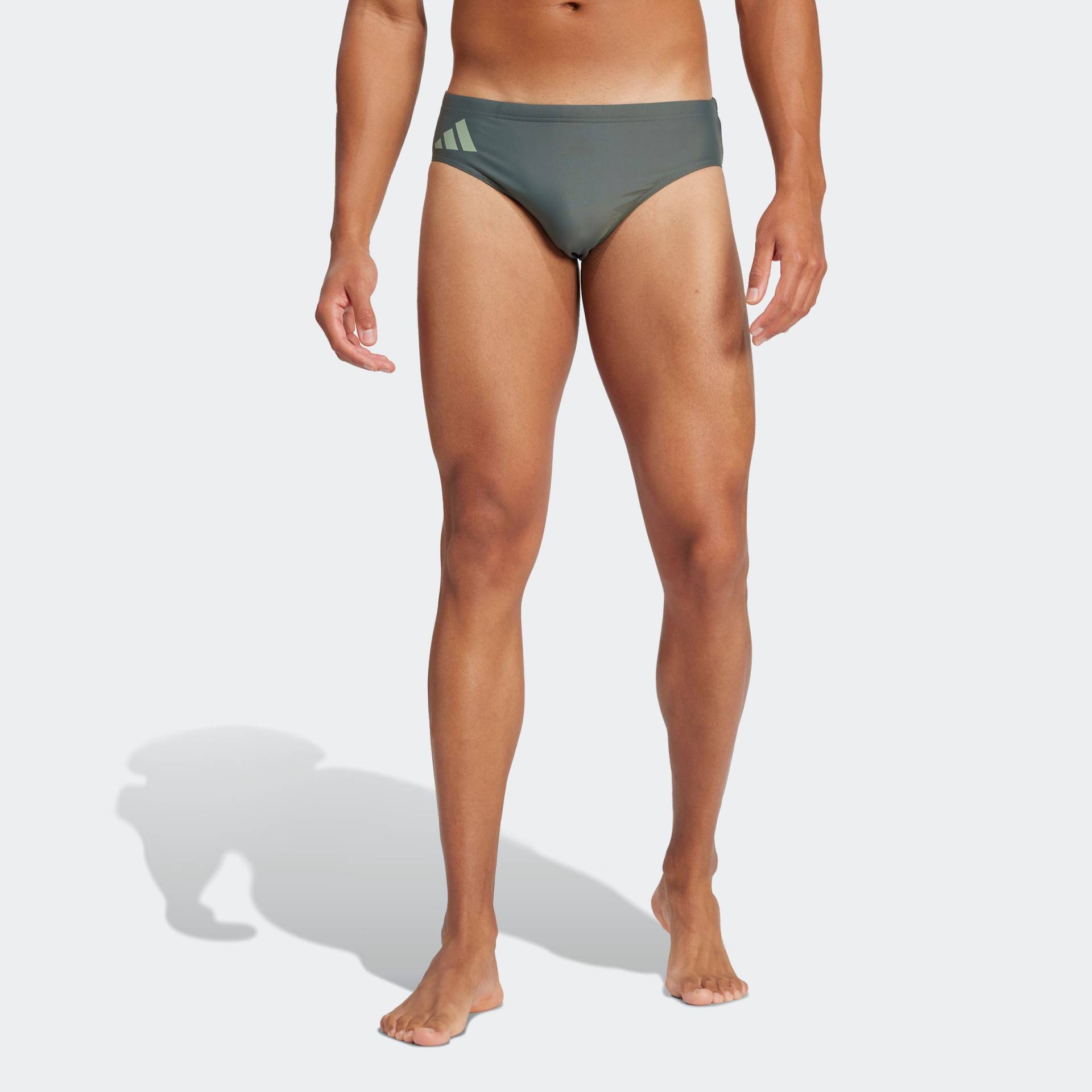 adidas Performance Badehose »SOLID TRUNK«, (1 St.) von adidas Performance