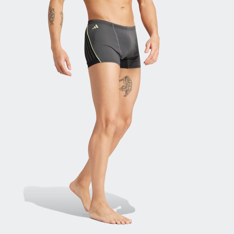 adidas Performance Badehose »TECH BOXER«, (1 St.) von adidas Performance