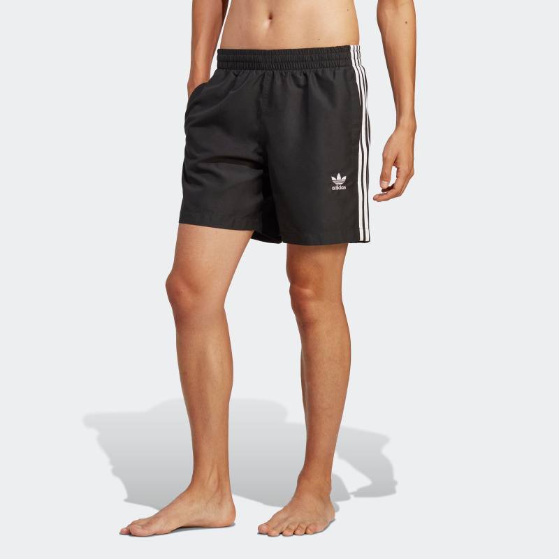 adidas Performance Badeshorts »ORI 3S SH«, (1 St.) von adidas Performance