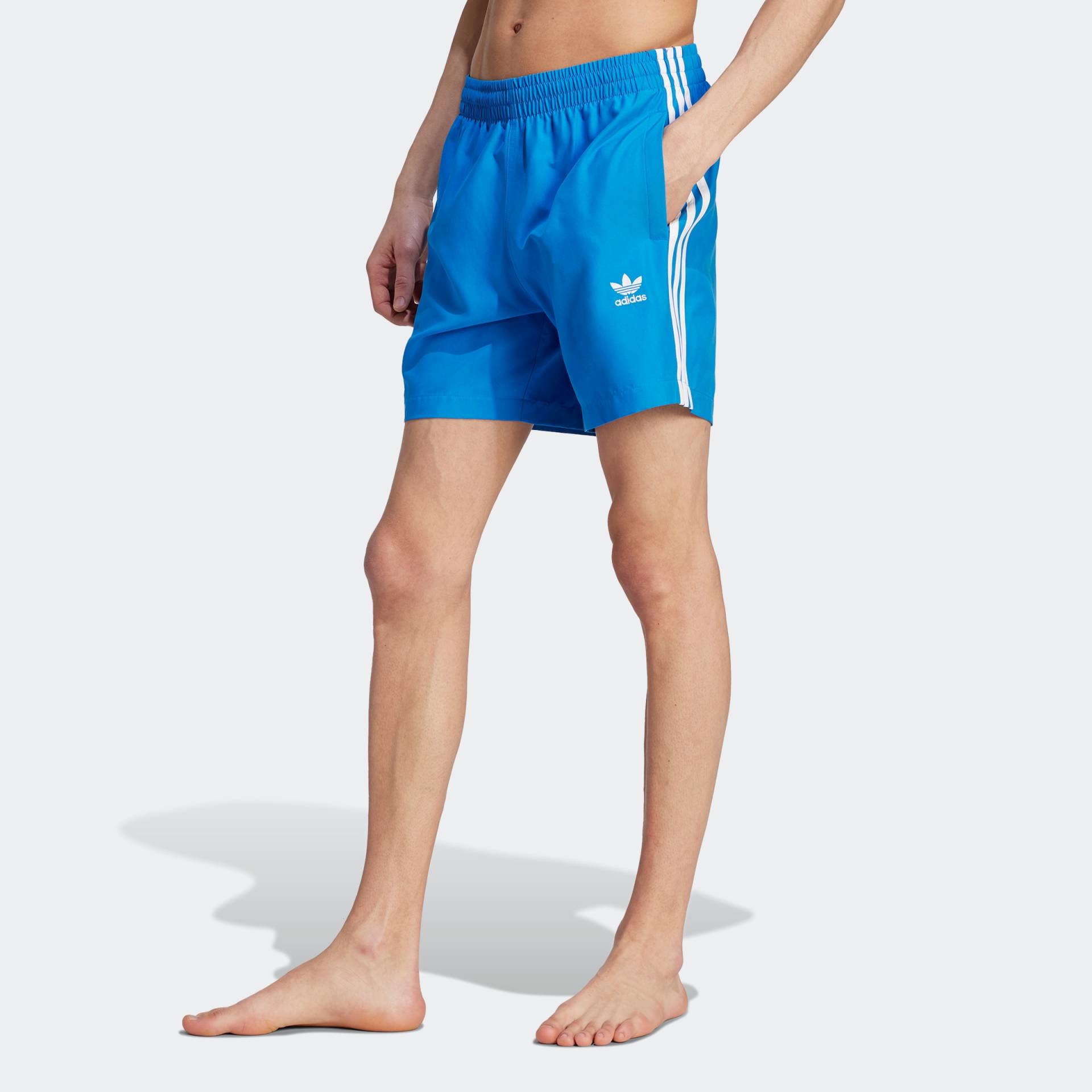 adidas Performance Badeshorts »ORI 3S SH«, (1 St.) von adidas Performance