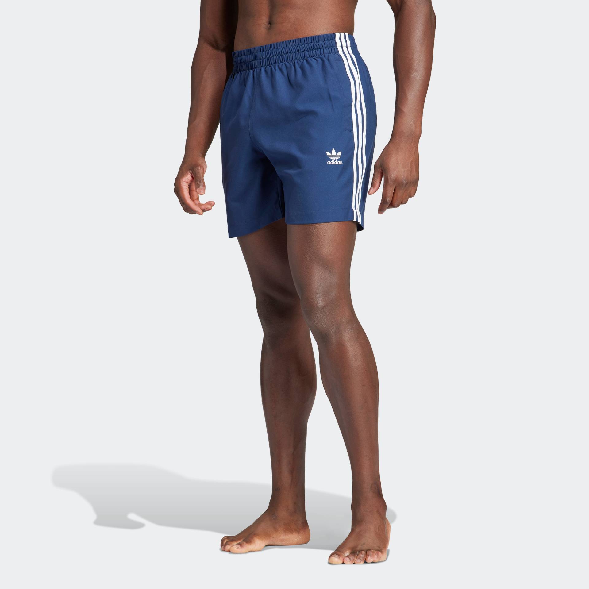 adidas Performance Badeshorts »ORI 3S SH«, (1 St.) von adidas Performance