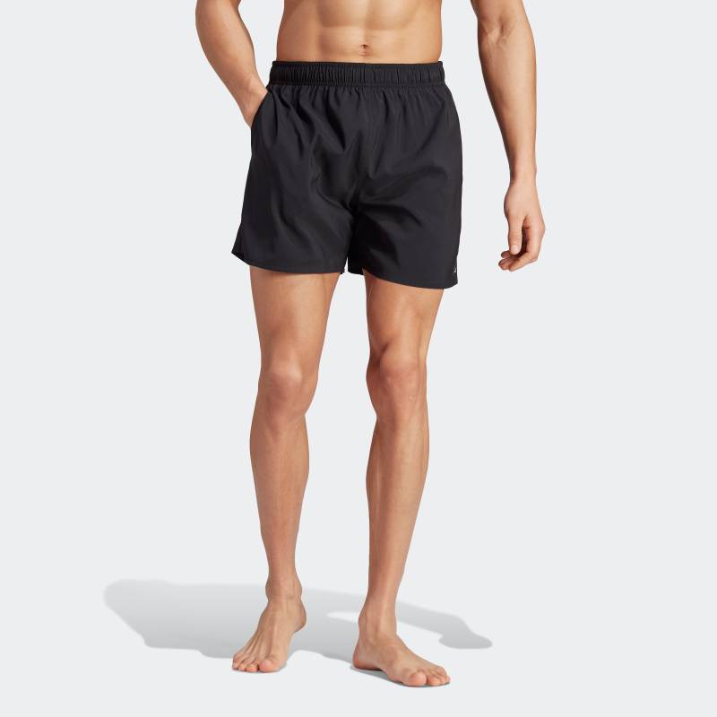 adidas Performance Badeshorts »SLD CLX SHO SL«, (1 St.) von adidas Performance