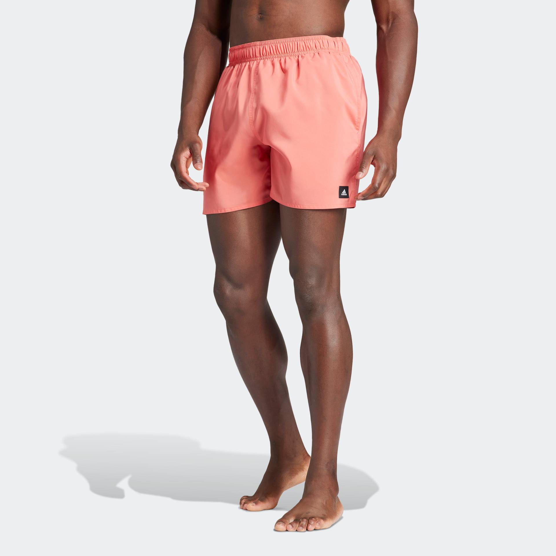 adidas Performance Badeshorts »SLD CLX SHO SL«, (1 St.) von adidas Performance