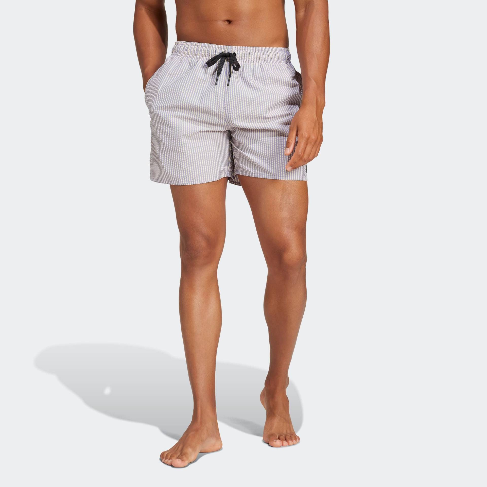 adidas Performance Badeshorts »SRPY CLX SHO SL«, (1 St.) von adidas Performance