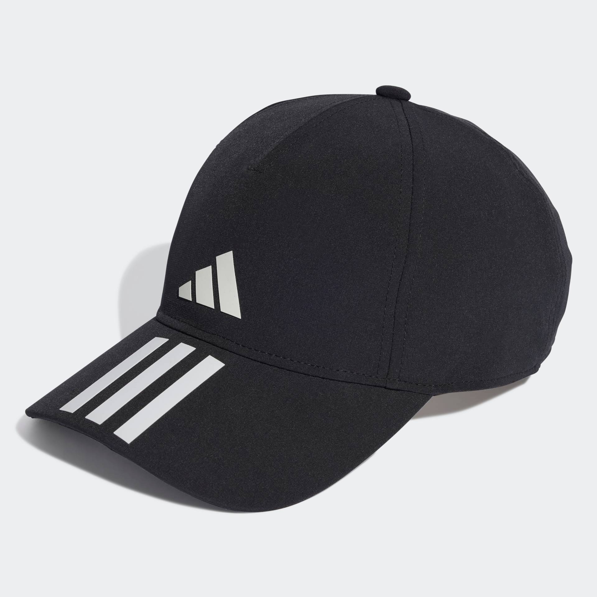 adidas Performance Baseball Cap »BBALL C 3S A.R.« von adidas Performance