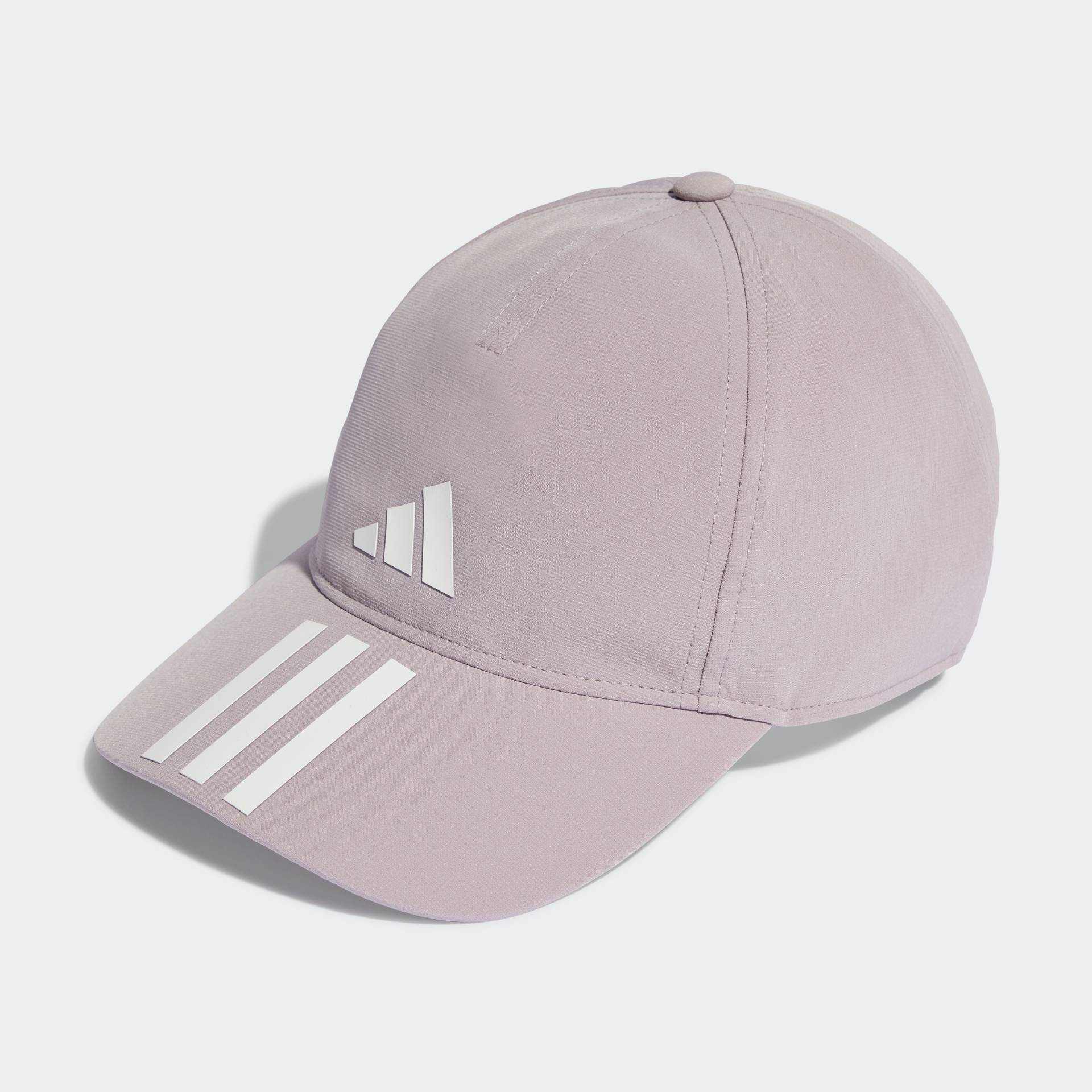 adidas Performance Baseball Cap »BBALL C 3S A.R.« von adidas Performance